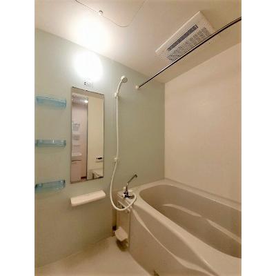 ベージョ　フロール 104【管理NO：1-015098401-01040】 ★家具家電は申し込み後に搬入します 2026年09月上旬入居可能の物件写真4
