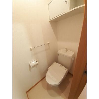 ベージョ　フロール 104【管理NO：1-015098401-01040】 ★家具家電は申し込み後に搬入します 2026年09月上旬入居可能の物件写真5