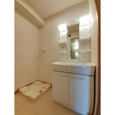 ベージョ　フロール 104【管理NO：1-015098401-01040】 ★家具家電は申し込み後に搬入します 2026年09月上旬入居可能の物件写真6