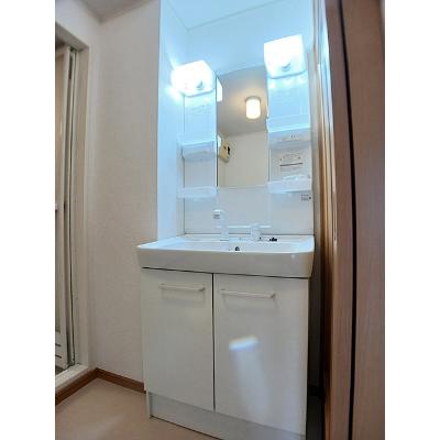 ヒルズ長坂上Ⅱ 203【管理NO：1-014219002-02030】 ★家具家電は申し込み後に搬入しますの物件写真6