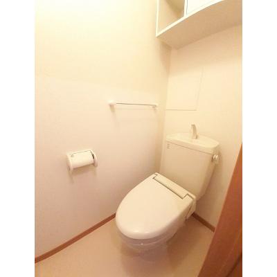 Ａｉｍ　Ｖｉｌｌａｇｅ　湘南Ⅱ 203【管理NO：1-013868501-02030】 ★家具家電は申し込み後に搬入しますの物件写真5