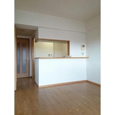 アンナ・ミーナ１３０ヒルズ 402【管理NO：1-011038901-04020】 ★家具家電は申し込み後に搬入します 2026年07月下旬入居可能の物件写真2