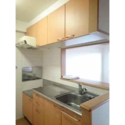 アンナ・ミーナ１３０ヒルズ 402【管理NO：1-011038901-04020】 ★家具家電は申し込み後に搬入します 2026年07月下旬入居可能の物件写真3