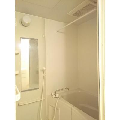 アンナ・ミーナ１３０ヒルズ 402【管理NO：1-011038901-04020】 ★家具家電は申し込み後に搬入します 2026年07月下旬入居可能の物件写真4