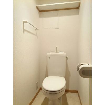 アンナ・ミーナ１３０ヒルズ 402【管理NO：1-011038901-04020】 ★家具家電は申し込み後に搬入します 2026年07月下旬入居可能の物件写真5