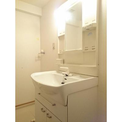 アンナ・ミーナ１３０ヒルズ 402【管理NO：1-011038901-04020】 ★家具家電は申し込み後に搬入します 2026年07月下旬入居可能の物件写真6