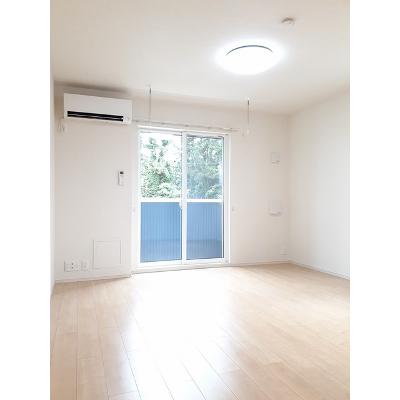 ワレアハレ中海岸 104【管理NO：1-024068501-01040】 ★家具家電は申し込み後に搬入します 2026年08月上旬入居可能の物件写真2
