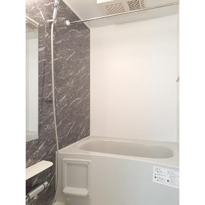 ワレアハレ中海岸 104【管理NO：1-024068501-01040】 ★家具家電は申し込み後に搬入します 2026年08月上旬入居可能の物件写真4