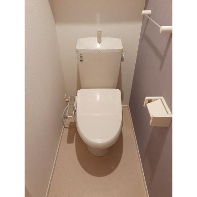 ワレアハレ中海岸 104【管理NO：1-024068501-01040】 ★家具家電は申し込み後に搬入します 2026年08月上旬入居可能の物件写真5