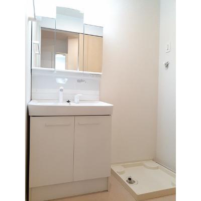 ワレアハレ中海岸 104【管理NO：1-024068501-01040】 ★家具家電は申し込み後に搬入します 2026年08月上旬入居可能の物件写真6
