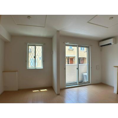 ウェルデンス平塚御殿Ⅱ 104【管理NO：1-019898202-01040】 ★家具家電は申し込み後に搬入します★の物件写真2