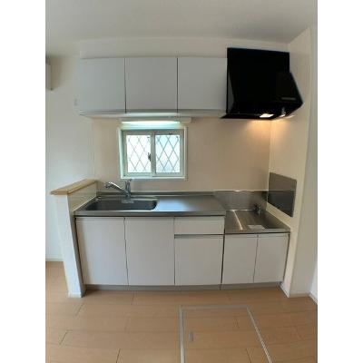 ウェルデンス平塚御殿Ⅱ 104【管理NO：1-019898202-01040】 ★家具家電は申し込み後に搬入します★の物件写真3
