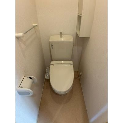 ウェルデンス平塚御殿Ⅱ 104【管理NO：1-019898202-01040】 ★家具家電は申し込み後に搬入します★の物件写真5