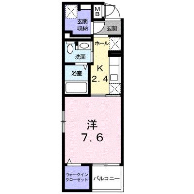 apartment 神奈川県平塚市東真土２丁目１９－２０ 

↓地図はこちらから