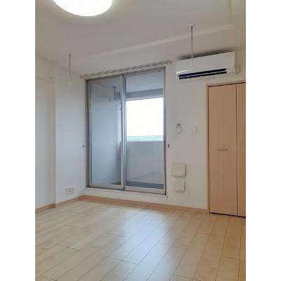 apartment 神奈川県平塚市東真土２丁目１９－２０ 

↓地図はこちらから