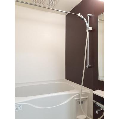 apartment 神奈川県平塚市東真土２丁目１９－２０ 

↓地図はこちらから