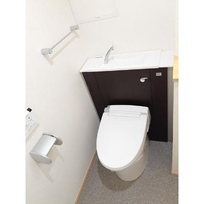 apartment 神奈川県平塚市東真土２丁目１９－２０ 

↓地図はこちらから