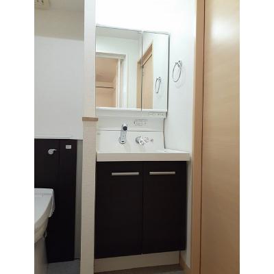 apartment 神奈川県平塚市東真土２丁目１９－２０ 

↓地図はこちらから