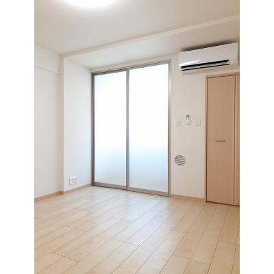 ルミエール　Ｙ 107【管理NO：1-019124501-01070】 ★家具家電は申し込み後に搬入します 2026年07月下旬入居可能の物件写真2