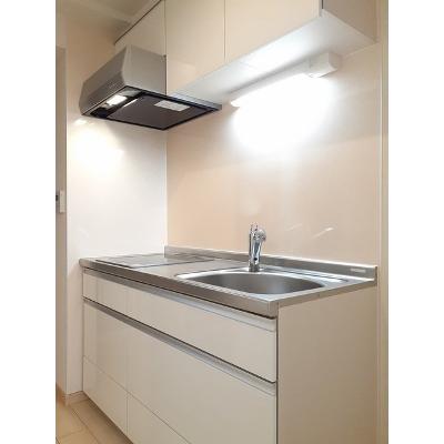 ルミエール　Ｙ 107【管理NO：1-019124501-01070】 ★家具家電は申し込み後に搬入します 2026年07月下旬入居可能の物件写真3