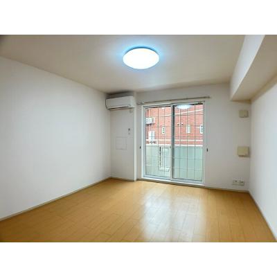 アイリスＡ 103【管理NO：1-017520801-01030】 ★家具家電は申し込み後に搬入しますの物件写真2