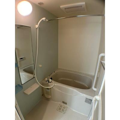 アイリスＡ 103【管理NO：1-017520801-01030】 ★家具家電は申し込み後に搬入しますの物件写真4