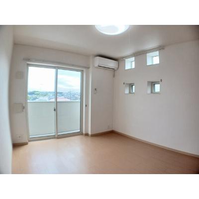 apartment 神奈川県秦野市鶴巻南３丁目５－３ 

↓地図はこちらから