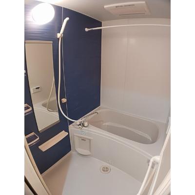 apartment 神奈川県秦野市鶴巻南３丁目５－３ 

↓地図はこちらから