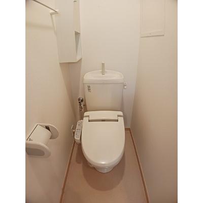 apartment 神奈川県秦野市鶴巻南３丁目５－３ 

↓地図はこちらから