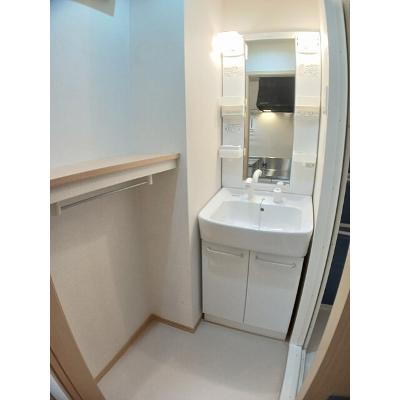 apartment 神奈川県秦野市鶴巻南３丁目５－３ 

↓地図はこちらから