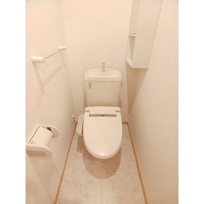 アイリス 103【管理NO：1-017036001-01030】 ★家具家電は申し込み後に搬入します★の物件写真5