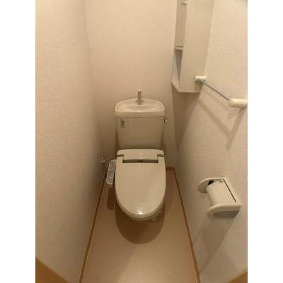 アイリス 102【管理NO：1-017036001-01020】 ★家具家電は申し込み後に搬入します★の物件写真5