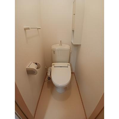モデルノ・カーサ 201【管理NO：1-016918201-02010】 ★家具家電は申し込み後に搬入しますの物件写真5