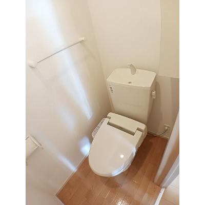 リーリエⅠ 101【管理NO：1-016106201-01010】 ★家具家電は申し込み後に搬入します 2026年09月中旬入居可能の物件写真5