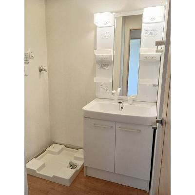 リーリエⅠ 101【管理NO：1-016106201-01010】 ★家具家電は申し込み後に搬入します 2026年09月中旬入居可能の物件写真6
