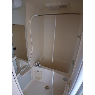 フロレンティア 201【管理NO：1-015451001-02010】 ★家具家電は申し込み後に搬入しますの物件写真4