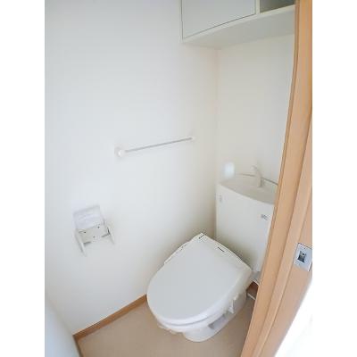 フロレンティア 201【管理NO：1-015451001-02010】 ★家具家電は申し込み後に搬入しますの物件写真5