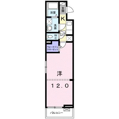 apartment 神奈川県平塚市西真土１丁目５－１０ 

↓地図はこちらから