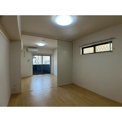 apartment 神奈川県平塚市西真土１丁目５－１０ 

↓地図はこちらから