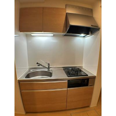 apartment 神奈川県平塚市西真土１丁目５－１０ 

↓地図はこちらから