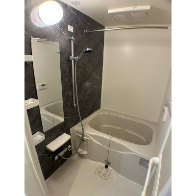 apartment 神奈川県平塚市西真土１丁目５－１０ 

↓地図はこちらから