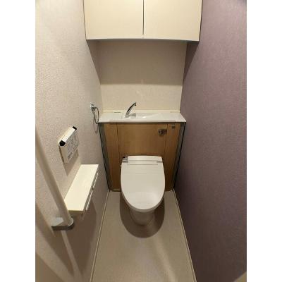 apartment 神奈川県平塚市西真土１丁目５－１０ 

↓地図はこちらから