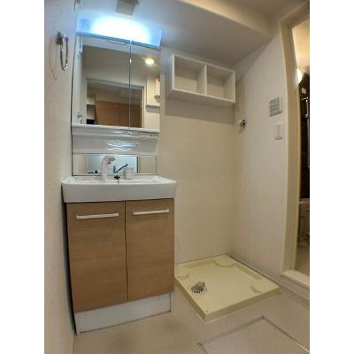 apartment 神奈川県平塚市西真土１丁目５－１０ 

↓地図はこちらから