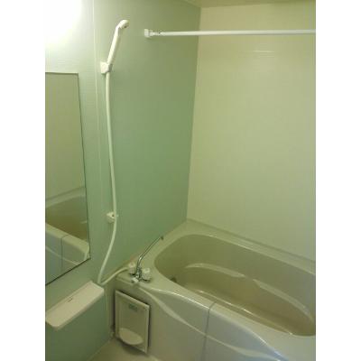 オラクル湘南 204【管理NO：1-020122201-02040】 ★家具家電は申し込み後に搬入しますの物件写真4
