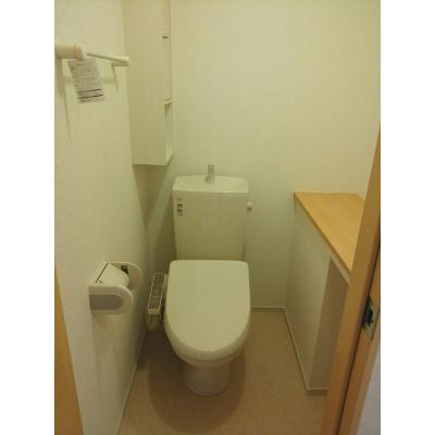 オラクル湘南 204【管理NO：1-020122201-02040】 ★家具家電は申し込み後に搬入しますの物件写真5