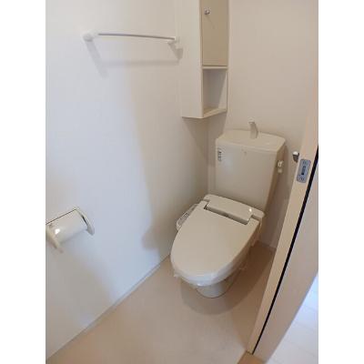 サンリット　ユー 202【管理NO：1-019032701-02020】 ★家具家電は申し込み後に搬入しますの物件写真5