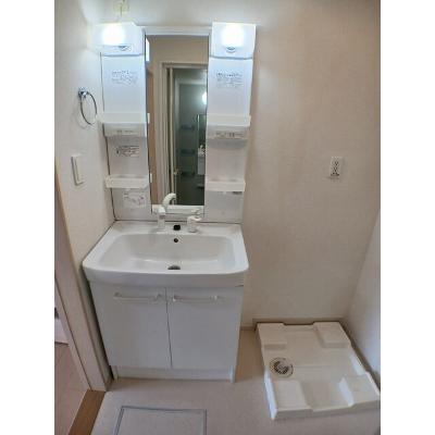 サンリット　ユー 202【管理NO：1-019032701-02020】 ★家具家電は申し込み後に搬入しますの物件写真6