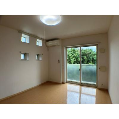 apartment 神奈川県秦野市鶴巻南３丁目５－３ 

↓地図はこちらから