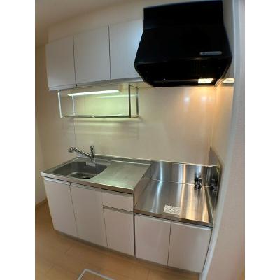 apartment 神奈川県秦野市鶴巻南３丁目５－３ 

↓地図はこちらから