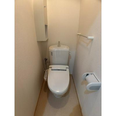 apartment 神奈川県秦野市鶴巻南３丁目５－３ 

↓地図はこちらから